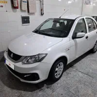 ساینا دوگانه مدل ۱۴۰۲