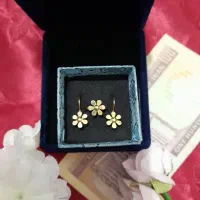 طلای بدون اجرت۴٪|جواهرات|قم, وادی السلام|دیوار
