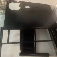 تخت یک نفره