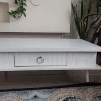 میز عسلی