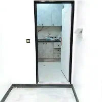 فروش واحد اداری 100 متر فلکه اول گوهردشت|فروش دفتر کار، اتاق اداری، مطب|کرج, اتحاد|دیوار