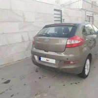 mvm 315 مدل 93|خودرو سواری و وانت|قروه, |دیوار