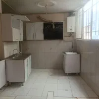 خانه ویلایی دوطبقه در شهرک مصطفی خمینی|فروش خانه و ویلا|شهریار, شهرک مصطفی خمینی|دیوار