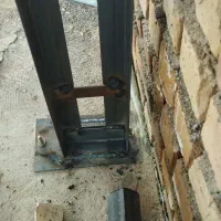 اجرای والپست در اسرع وقت|خدمات پیشه و مهارت|گناباد, |دیوار