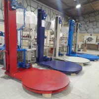 لاهیجان پالت۳۰۵استرج۳۰۵پیچ۳۰۵استرچ۳۰۵لاهیجانlahija