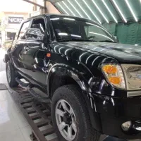 کاپرا مدل۸۹