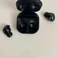 هندزفری Galaxy buds pro
