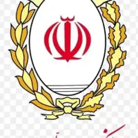 وlم مهربانی