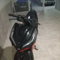 کلیک ۱۸۰ هرم بسیار تمیز و سالم