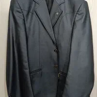 کت مردونه کاملآ نو|لباس|گلبهار, شهر جدید گلبهار|دیوار