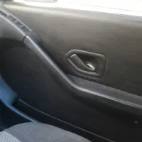 پژو 405 GLX مدل 82|خودرو سواری و وانت|پردیس, فاز ۲|دیوار