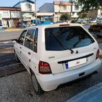 پراید111|خودرو سواری و وانت|گرگان, |دیوار