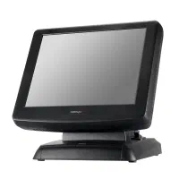 صندوق فروشگاهی/ پوزیفلکس/ پرینتر