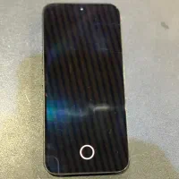 گوشی ناتینگ فون 2a سالم nothing phone 2a|موبایل|تهران, گلستان (شهرک راه آهن)|دیوار