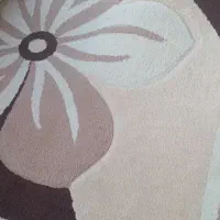 دوتا گلیم فرش دو در دونیمدرحدنو|گلیم، جاجیم، گبه|بافت, |دیوار