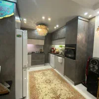 ۸۰متری/مستغلاتی/هاشمیه/ فکوری