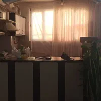 خانه اجاره ای