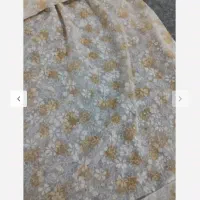 چادردوخته شده کاملانو|لباس|شهرکرد, |دیوار