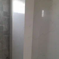 سنگ کاری و کاشیکاری|خدمات پیشه و مهارت|تالش, هشتپر|دیوار