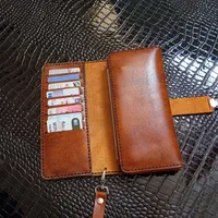 کیف دسته چک(چرم طبیعی)|کیف، کفش، کمربند|یزد, |دیوار