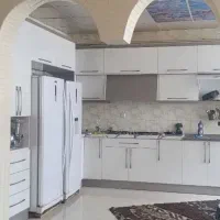 ..شریعتی 8|فروش آپارتمان|ساوه, |دیوار