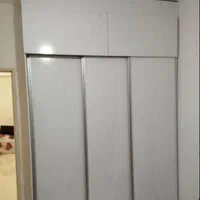 نصب و تعمیرات انواع کابینت و کمد دیواری|خدمات پیشه و مهارت|آبادان, |دیوار