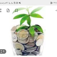 پول لازم