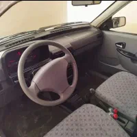 پراید ۸۸|خودرو سواری و وانت|مرودشت, مسجد رسول|دیوار