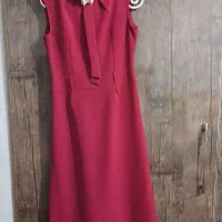 مانتو مجلسی بلند|لباس|دوگنبدان, |دیوار