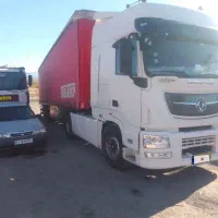 kx مدل ۹۷ لا زرورقی