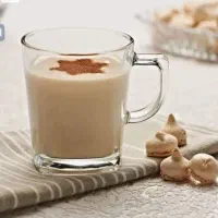 لیوان پاشاباغچه مدل کار