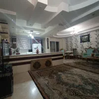 ۱۳۳ متر جنت آباد جنوبی