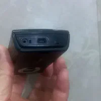 n95اصل|موبایل|اهواز, ۲۴ متری|دیوار