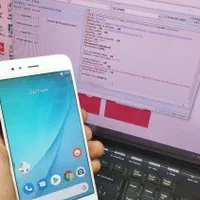 حذف رمز موبایل بدون پاک شدن اطلاعات در تبریز|خدمات رایانهای و موبایل|تبریز, |دیوار