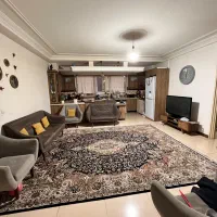 آپارتمان ۷۰متر بسیار خوش نقشه