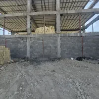 نیازمند ارماتوربند