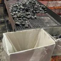 شرکت پخش زغال ماهور|عمده‌فروشی|شیراز, معالی‌آباد|دیوار