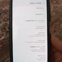 گوشی m32 حافظه 128|موبایل|سبزوار, فیاض|دیوار