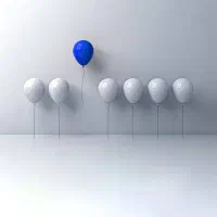 ۳ خ شیان بی نظیر / «هلدینگ آقای مطلع»