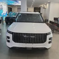 لوکانو ال 7، اقساطی تا ۳۶ ماه تحویل روز بدون سود