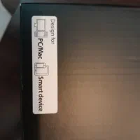 هدفن مخصوص بازی  نو|کنسول، بازی ویدئویی و آنلاین|گرگان, |دیوار