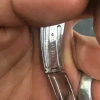 ساعت رادو اتوماتیک|ساعت|مشهد, توس (بلوار توس)|دیوار