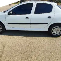 فروش|خودرو سواری و وانت|ری, علایین|دیوار