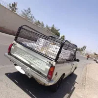 وانت بار شبانه روزی