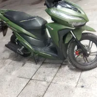 طرح کلیک|موتورسیکلت|شوشتر, |دیوار