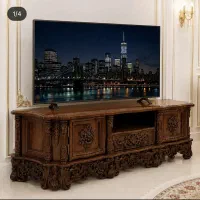 میز تلویزیون لوکس