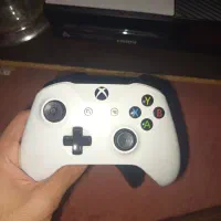 Xbox one|کنسول، بازی ویدئویی و آنلاین|محمودآباد, |دیوار