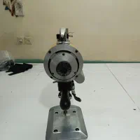 قیچی برقی برشکاری جویی|لوازم خیاطی و بافتنی|تهران, شادآباد|دیوار