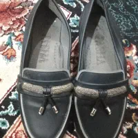 کفش زنانه شماره 38