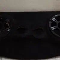 لوازم اسپرتی 206|قطعات یدکی و لوازم جانبی|ساری, |دیوار